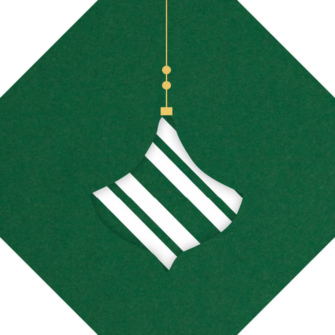 Вдохновение