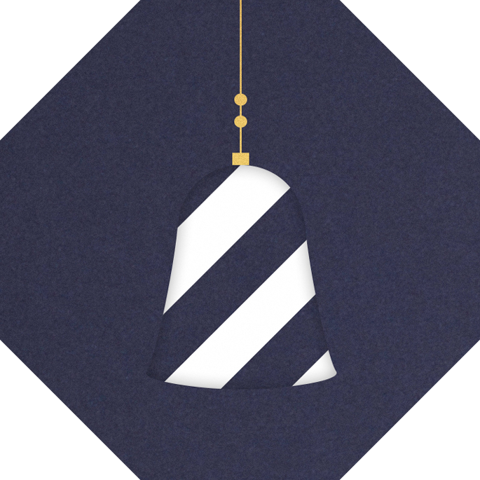 Вдохновение