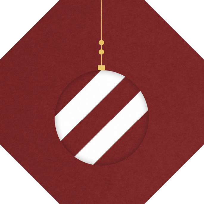 Вдохновение