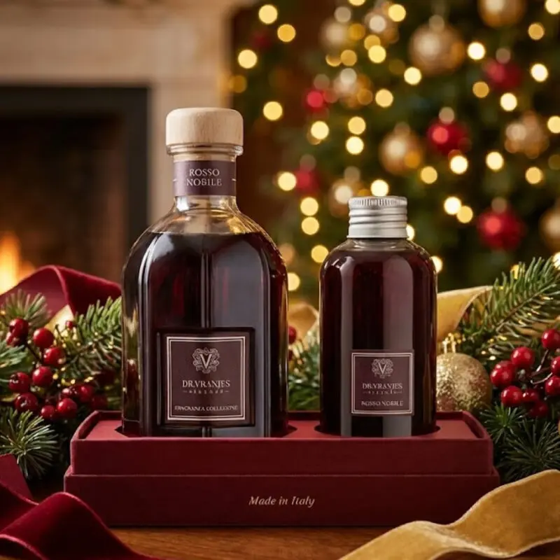 ROSSO_NOBILE_150_100-1 Rosso Nobile 250 ml и наполнитель 150 ml