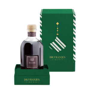 Rosso Nobile рождественский набор, 250 мл