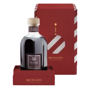 Rosso Nobile — Подарочное издание, 500 мл