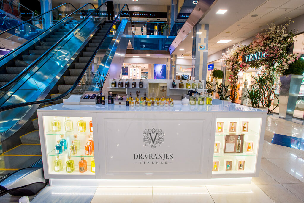 О нас 1 О нас