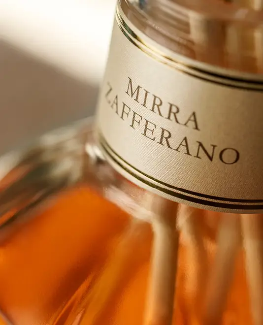 Вся линейка ароматов для дома Dr. Vranjes