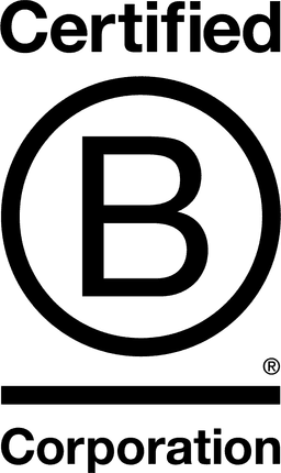 Сертифицированная корпорация B