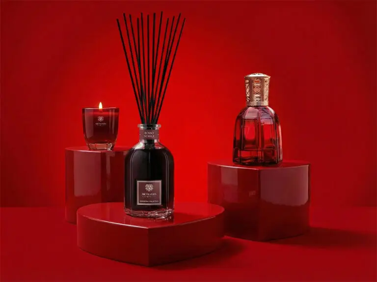 rosso-nobile-14feb-4×3