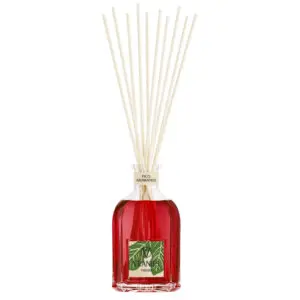 Fico Aramatico - 2 Fico Aromatico