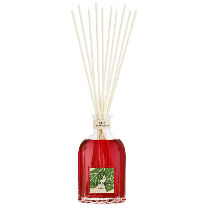 Fico Aramatico - 2 Fico Aromatico