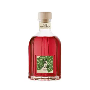Fico Aromatico bottle Fico Aromatico