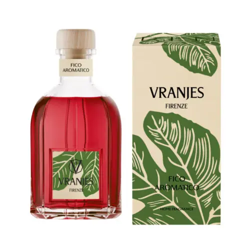 Fico Aromatico — ароматический диффузор