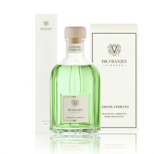 Limone Cedrato