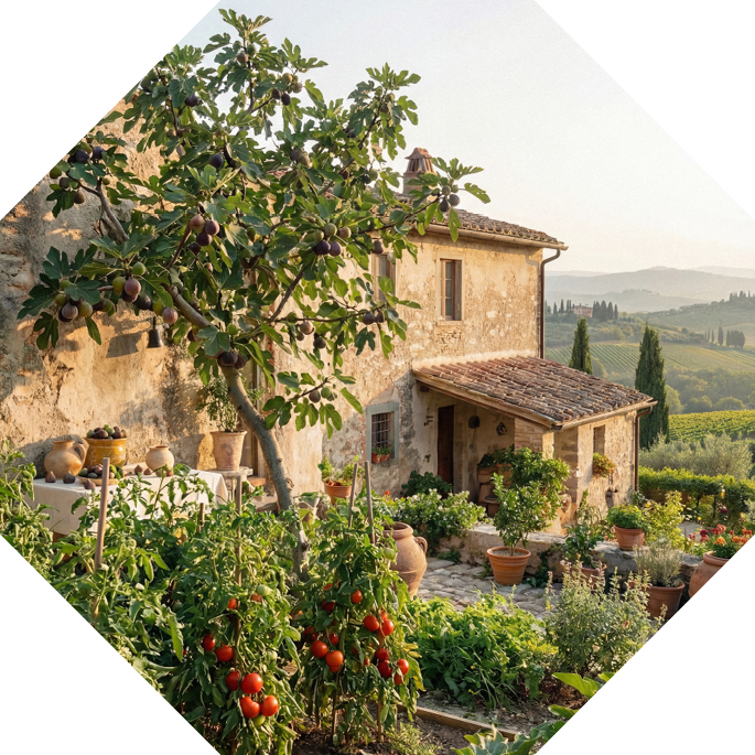 Вдохновение