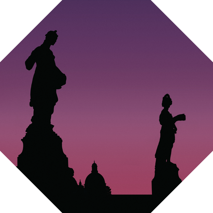 Вдохновение