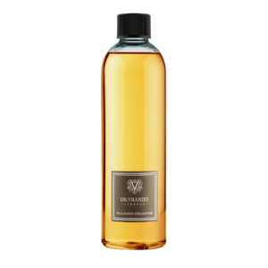 Velvet Saffron рефил, 500 мл