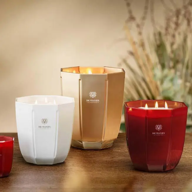 candles