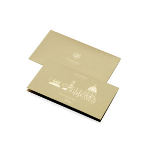 Подарочный сертификат