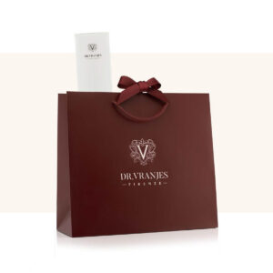 Подарочный пакет