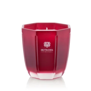 Свеча Rosso Nobile — Tormalina