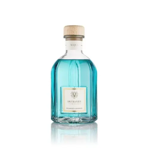 Acqua