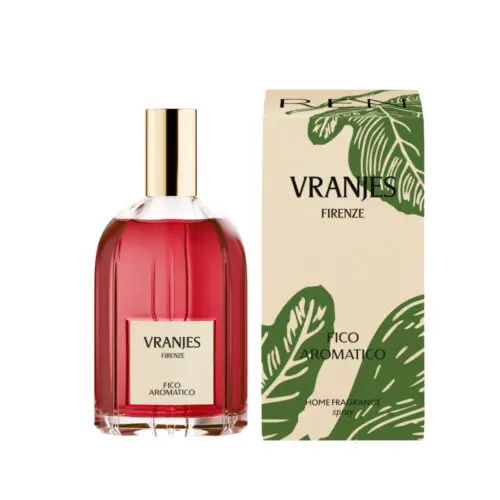 Fico Aromatico