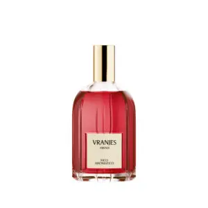 Fico Aromatico