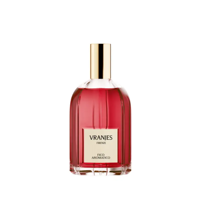 Fico Aromatico