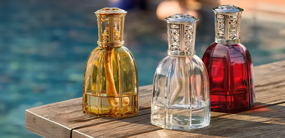 LISTING_Lamparfum
