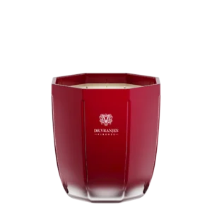 Свеча Rosso Nobile — Tormalina