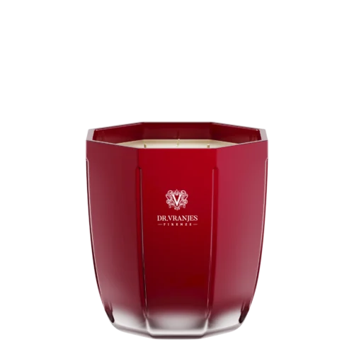 cnd001605ameu_1_3 Свеча Rosso Nobile — Tormalina