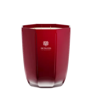 Свеча Rosso Nobile — Tormalina