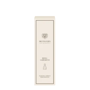 lamparfumrefill-generic_pack_1 Наполнитель для аромалампы Lamparfum 500 мл