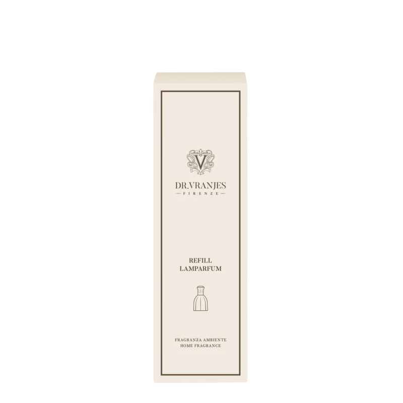 lamparfumrefill-generic_pack_1 Наполнитель для аромалампы Lamparfum 500 мл