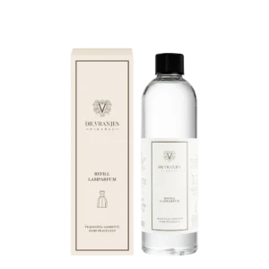 lamparfumrefill-generic_pack_2_9 Наполнитель для аромалампы Lamparfum 500 мл