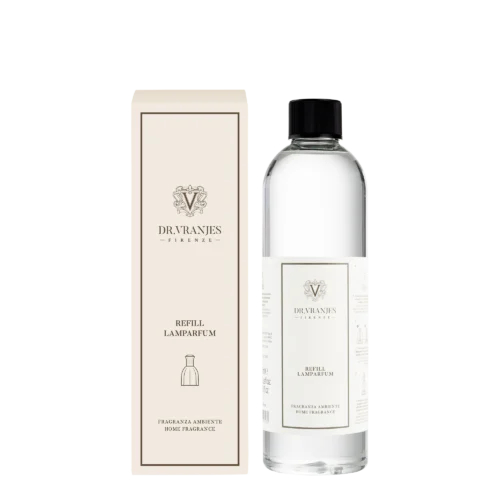 lamparfumrefill-generic_pack_2_9 Наполнитель для аромалампы Lamparfum 500 мл