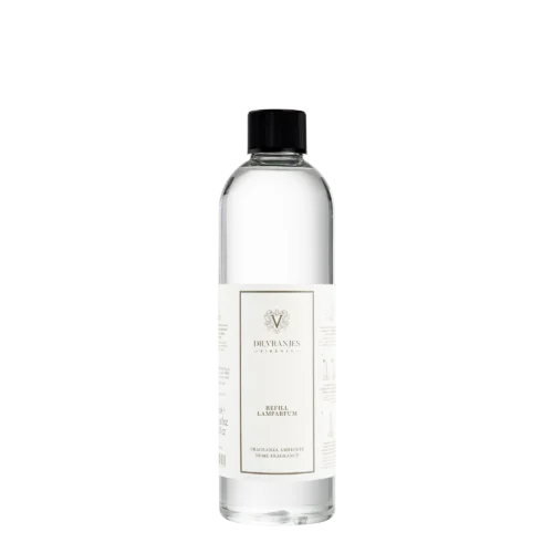 Наполнитель для аромалампы Lamparfum 500 мл