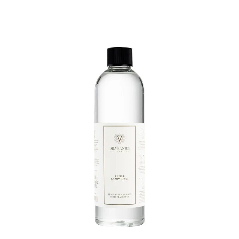 lamparfumrefill-generic_prod_1 Наполнитель для аромалампы Lamparfum 500 мл
