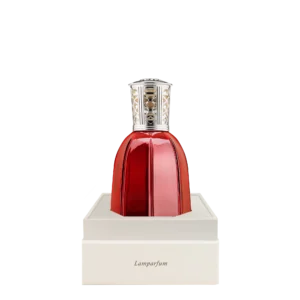 lvr0g99mnvre2_open_3_1 Аромалампа Lamparfum — рубиновая