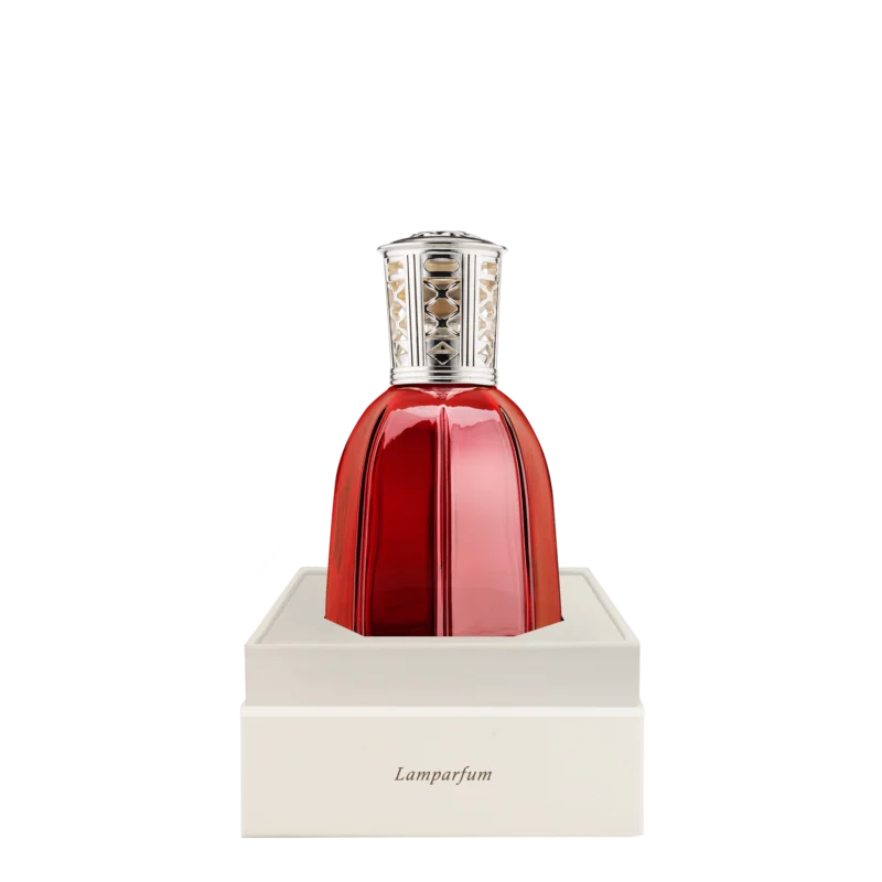 lvr0g99mnvre2_open_3_1 Аромалампа Lamparfum — рубиновая