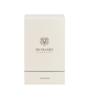 lvr0g99mnvre2_pack_1_1 Аромалампа Lamparfum — рубиновая