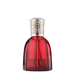 lvr0g99mnvre2_prod_1_1_1 Аромалампа Lamparfum — рубиновая