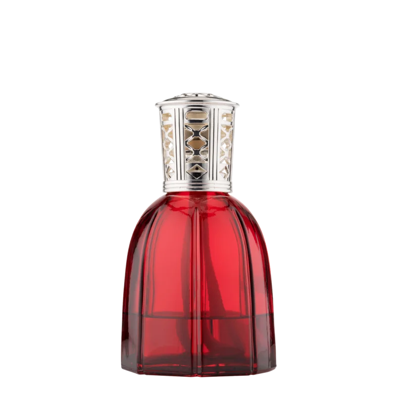 lvr0g99mnvre2_prod_1_1_1 Аромалампа Lamparfum — рубиновая