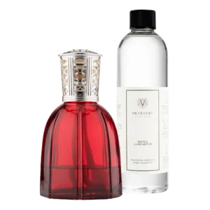 lvr0g99mnvre2_prod_2 Аромалампа Lamparfum — рубиновая