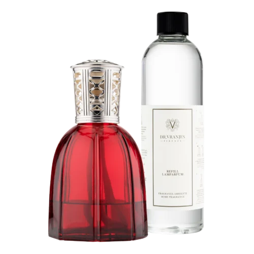lvr0g99mnvre2_prod_2 Аромалампа Lamparfum — рубиновая