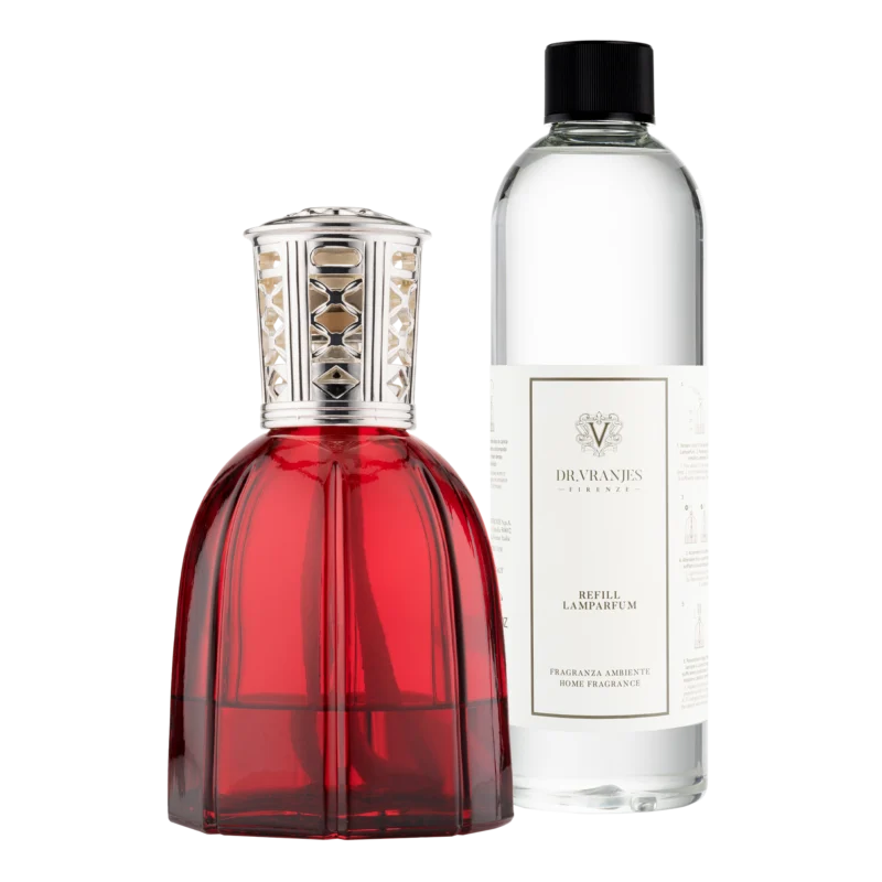 lvr0g99mnvre2_prod_2 Аромалампа Lamparfum — рубиновая