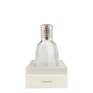 lvr0g99mnvte2_open_3_1 Аромалампа Lamparfum — прозрачная
