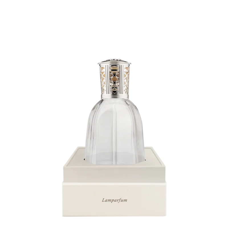 lvr0g99mnvte2_open_3_1 Аромалампа Lamparfum — прозрачная