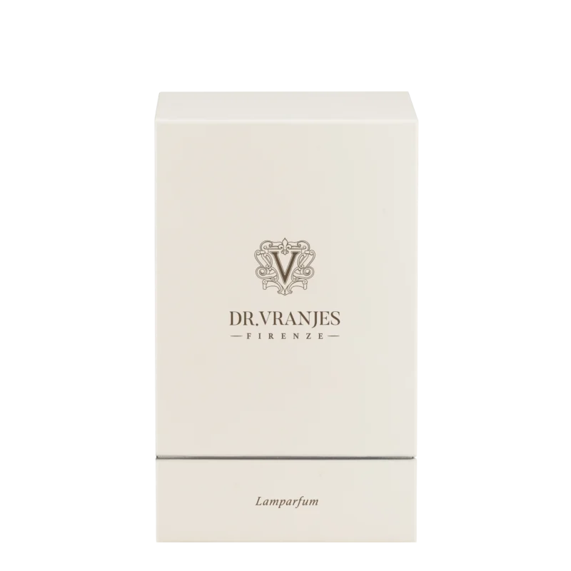 lvr0g99mnvte2_pack_1_1 Аромалампа Lamparfum — прозрачная