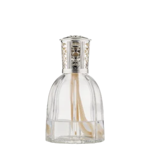 lvr0g99mnvte2_prod_1_1 Аромалампа Lamparfum — прозрачная