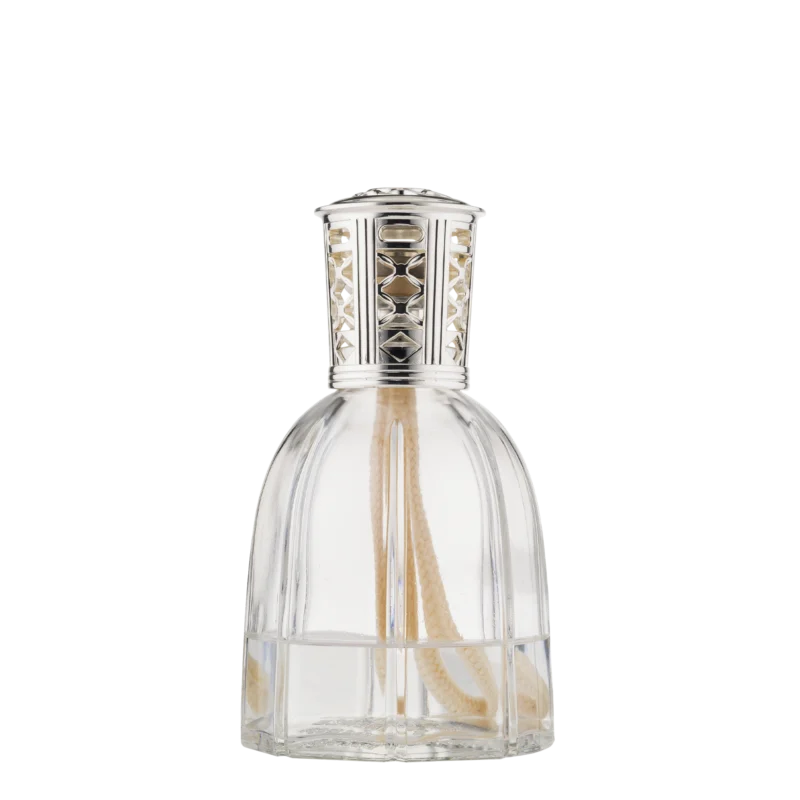 lvr0g99mnvte2_prod_1_1 Аромалампа Lamparfum — прозрачная