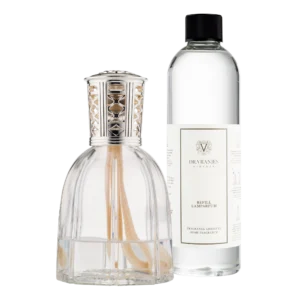 lvr0g99mnvte2_prod_2 Аромалампа Lamparfum — прозрачная